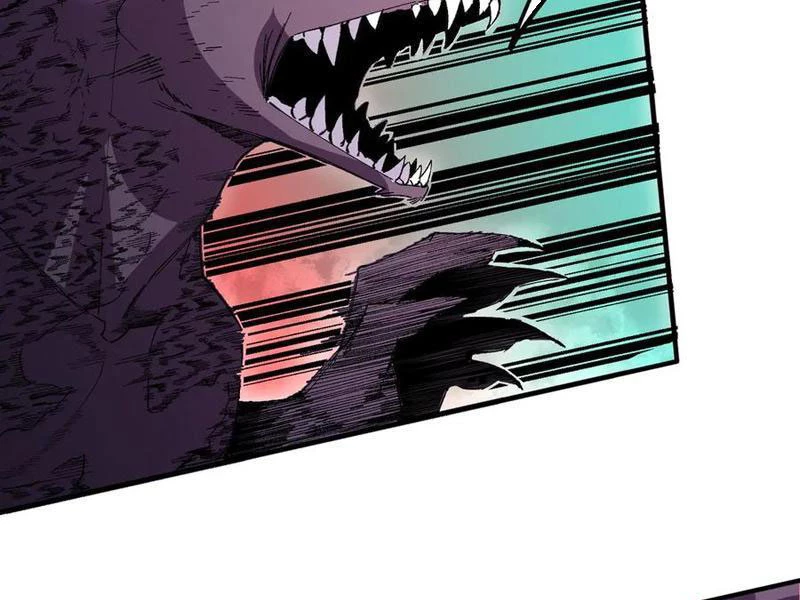 Thiên Sinh Độc Nãi : Ta Nguyền Rủa Toàn Bộ Thế Giới Chapter 30 - Trang 2