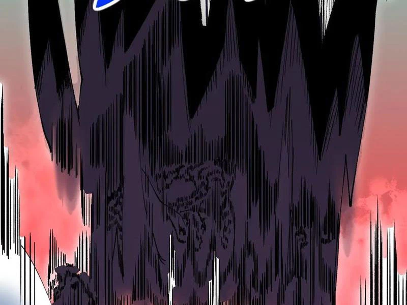 Thiên Sinh Độc Nãi : Ta Nguyền Rủa Toàn Bộ Thế Giới Chapter 30 - Trang 2