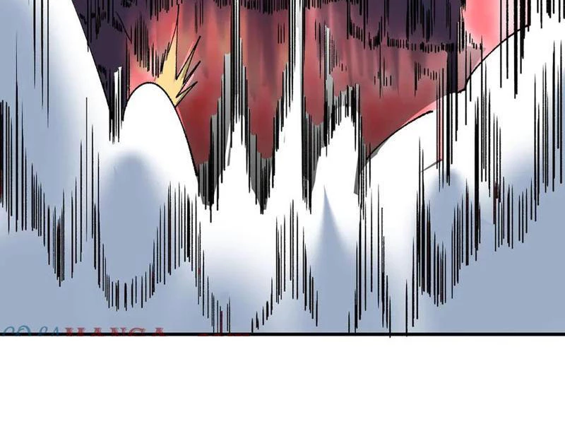 Thiên Sinh Độc Nãi : Ta Nguyền Rủa Toàn Bộ Thế Giới Chapter 30 - Trang 2