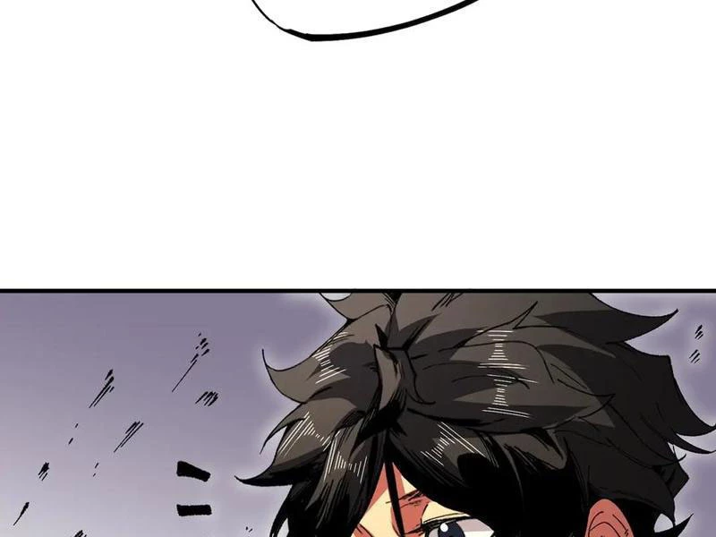 Thiên Sinh Độc Nãi : Ta Nguyền Rủa Toàn Bộ Thế Giới Chapter 30 - Trang 2