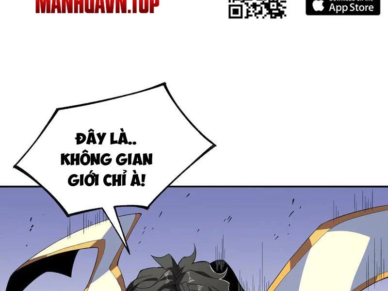 Thiên Sinh Độc Nãi : Ta Nguyền Rủa Toàn Bộ Thế Giới Chapter 30 - Trang 2