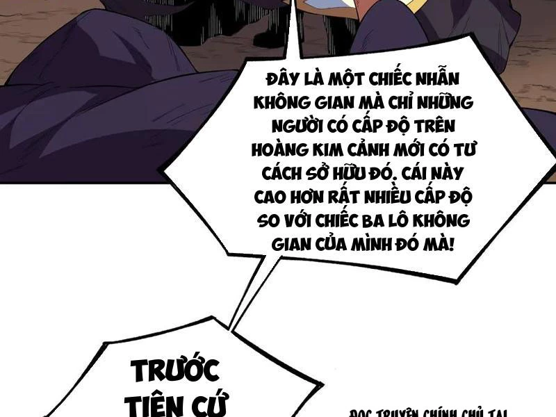 Thiên Sinh Độc Nãi : Ta Nguyền Rủa Toàn Bộ Thế Giới Chapter 30 - Trang 2