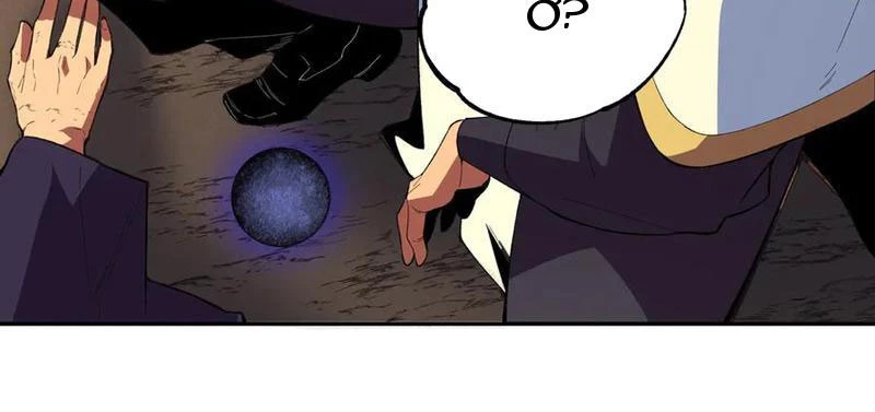 Thiên Sinh Độc Nãi : Ta Nguyền Rủa Toàn Bộ Thế Giới Chapter 30 - Trang 2