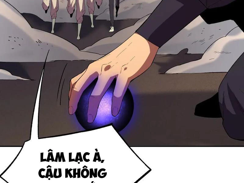 Thiên Sinh Độc Nãi : Ta Nguyền Rủa Toàn Bộ Thế Giới Chapter 30 - Trang 2