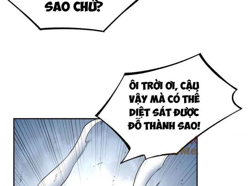 Thiên Sinh Độc Nãi : Ta Nguyền Rủa Toàn Bộ Thế Giới Chapter 30 - Trang 2