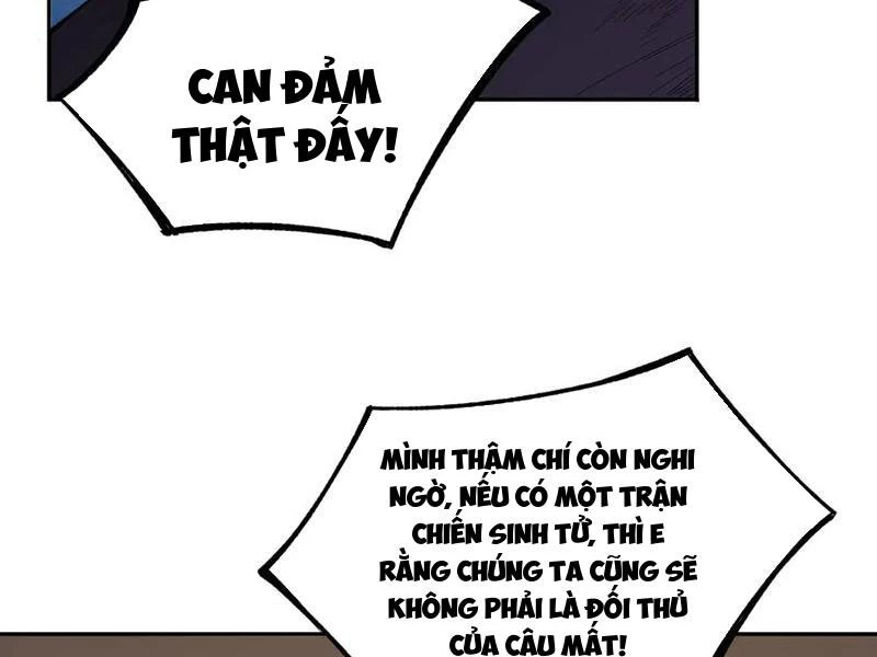 Thiên Sinh Độc Nãi : Ta Nguyền Rủa Toàn Bộ Thế Giới Chapter 30 - Trang 2