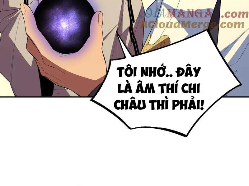 Thiên Sinh Độc Nãi : Ta Nguyền Rủa Toàn Bộ Thế Giới Chapter 30 - Trang 2