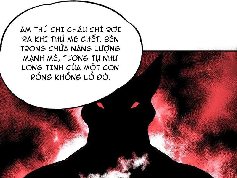 Thiên Sinh Độc Nãi : Ta Nguyền Rủa Toàn Bộ Thế Giới Chapter 30 - Trang 2