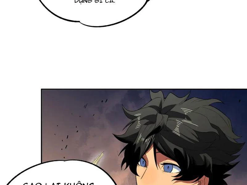 Thiên Sinh Độc Nãi : Ta Nguyền Rủa Toàn Bộ Thế Giới Chapter 30 - Trang 2