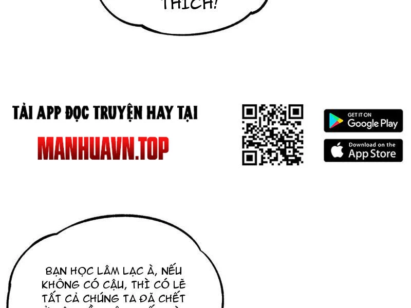 Thiên Sinh Độc Nãi : Ta Nguyền Rủa Toàn Bộ Thế Giới Chapter 30 - Trang 2