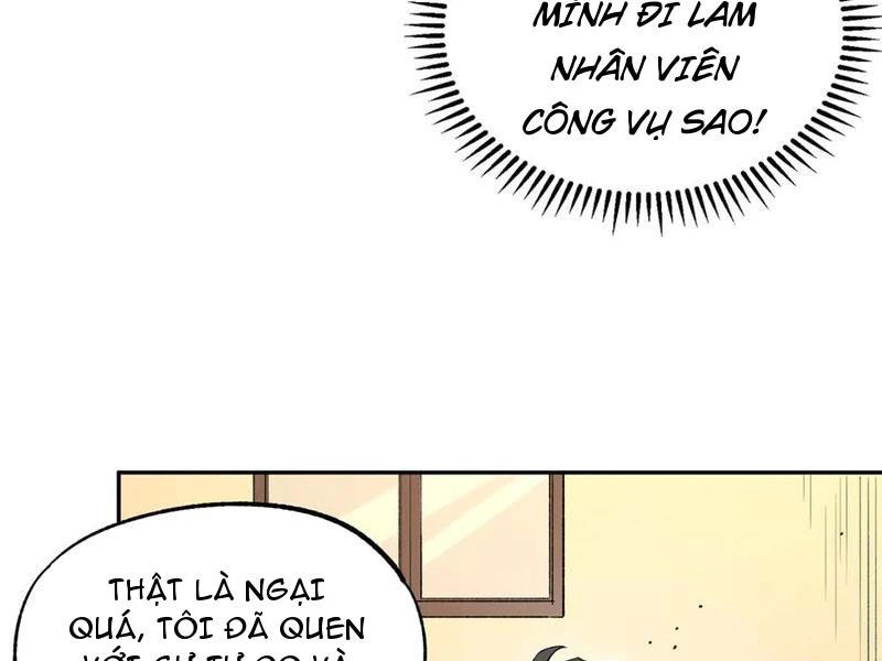 Thiên Sinh Độc Nãi : Ta Nguyền Rủa Toàn Bộ Thế Giới Chapter 30 - Trang 2