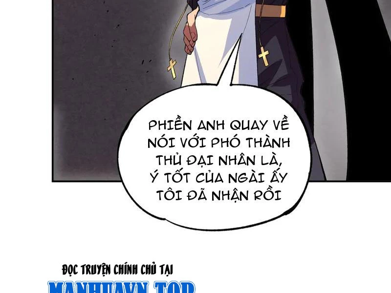 Thiên Sinh Độc Nãi : Ta Nguyền Rủa Toàn Bộ Thế Giới Chapter 30 - Trang 2