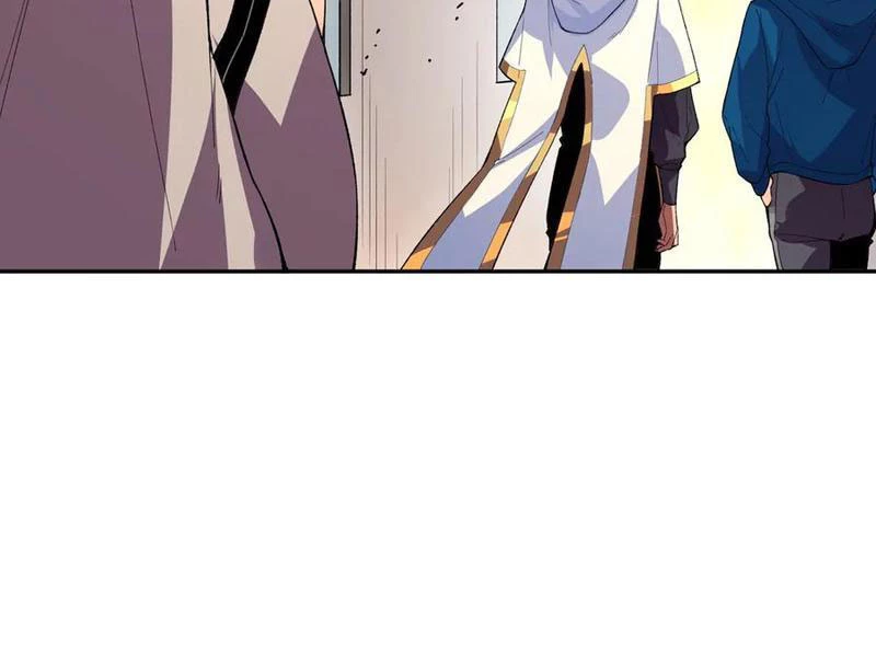 Thiên Sinh Độc Nãi : Ta Nguyền Rủa Toàn Bộ Thế Giới Chapter 30 - Trang 2