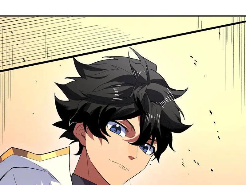 Thiên Sinh Độc Nãi : Ta Nguyền Rủa Toàn Bộ Thế Giới Chapter 30 - Trang 2