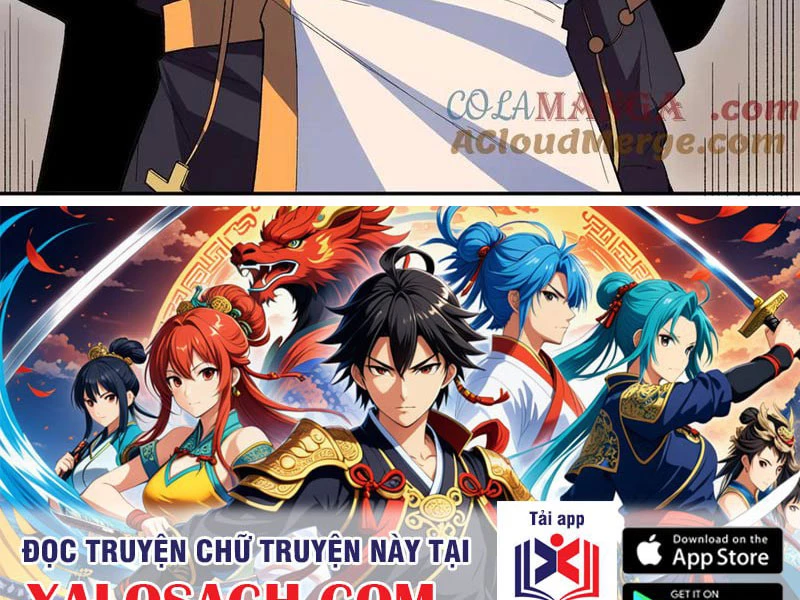 Thiên Sinh Độc Nãi : Ta Nguyền Rủa Toàn Bộ Thế Giới Chapter 30 - Trang 2