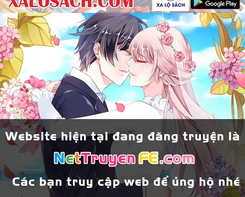 Thiên Sinh Độc Nãi : Ta Nguyền Rủa Toàn Bộ Thế Giới Chapter 30 - Trang 2