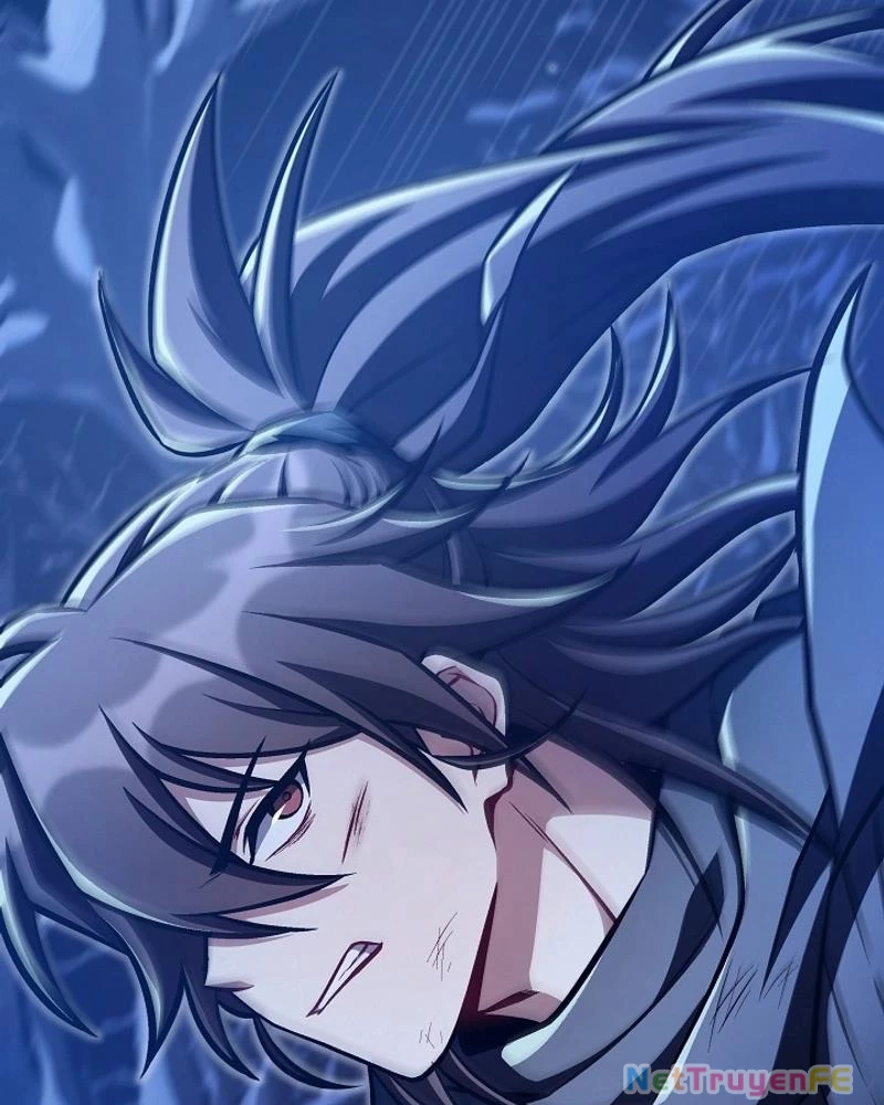 Tư Mã Song Hiệp Chapter 51 - Trang 3