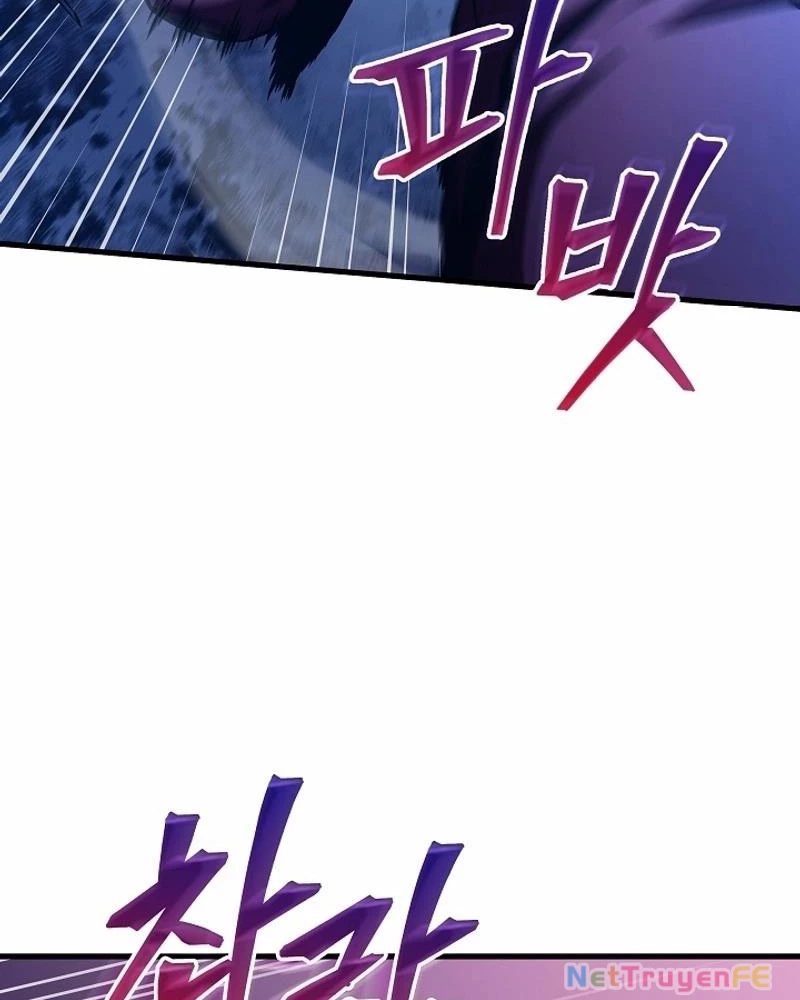 Tư Mã Song Hiệp Chapter 51 - Trang 3