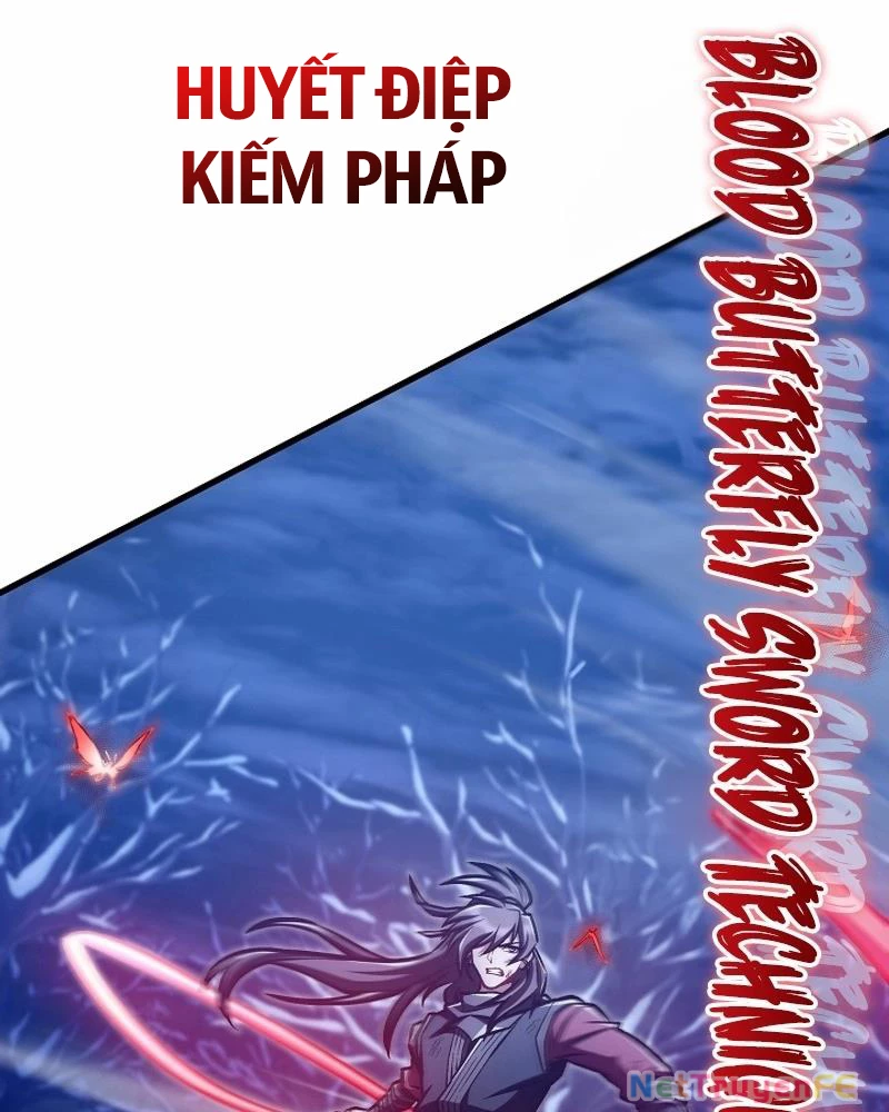 Tư Mã Song Hiệp Chapter 51 - Trang 3