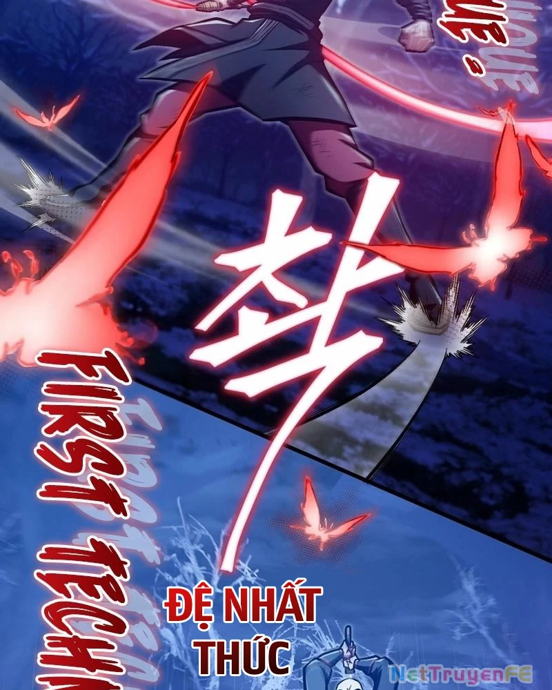 Tư Mã Song Hiệp Chapter 51 - Trang 3