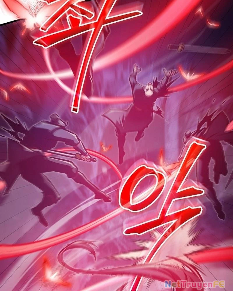 Tư Mã Song Hiệp Chapter 51 - Trang 3