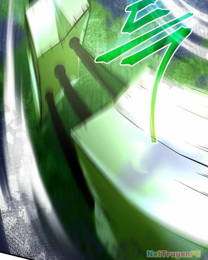 Tư Mã Song Hiệp Chapter 51 - Trang 3