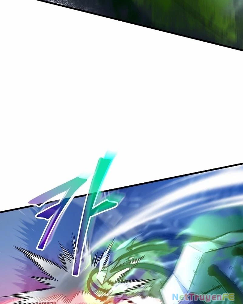 Tư Mã Song Hiệp Chapter 51 - Trang 3