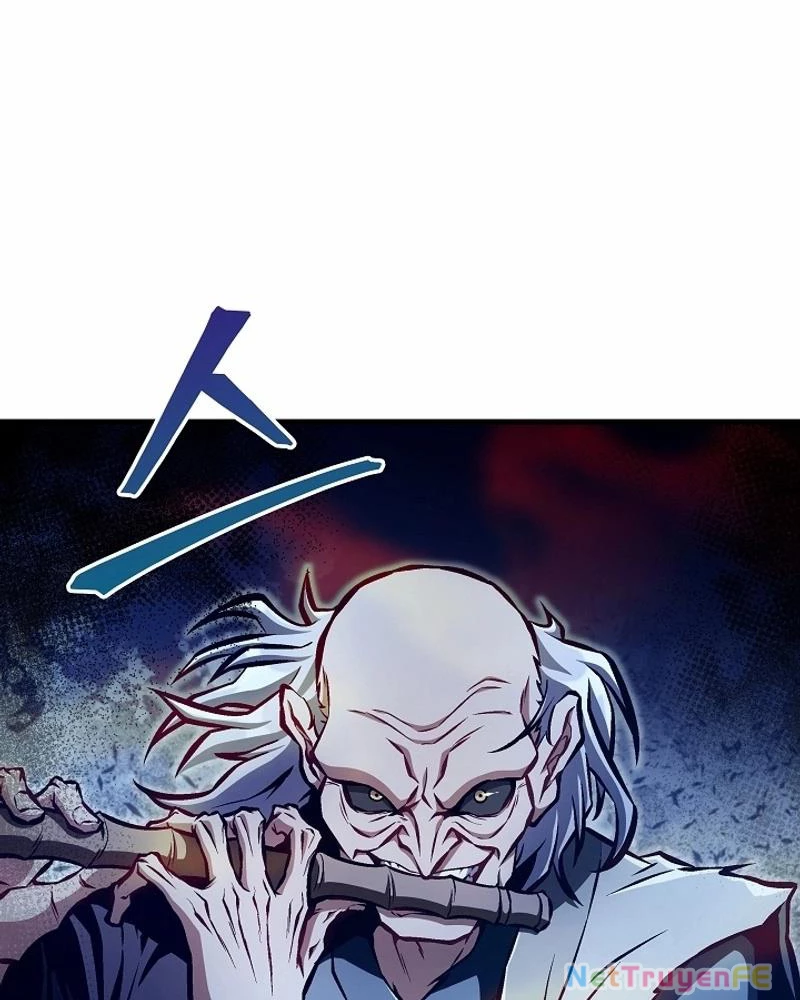 Tư Mã Song Hiệp Chapter 51 - Trang 3