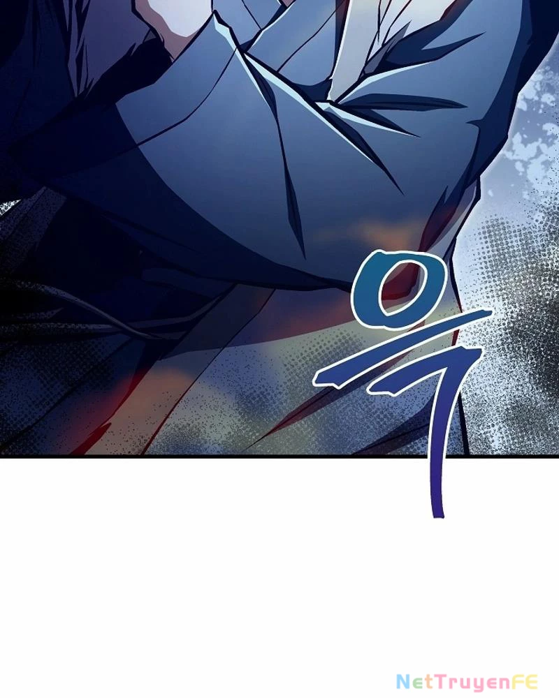 Tư Mã Song Hiệp Chapter 51 - Trang 3