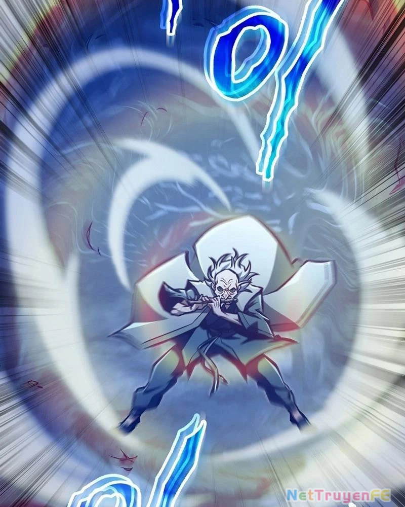 Tư Mã Song Hiệp Chapter 51 - Trang 3