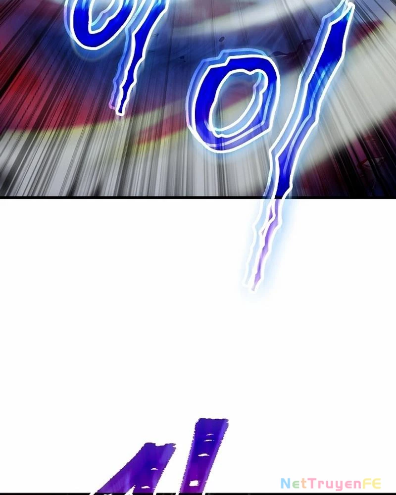 Tư Mã Song Hiệp Chapter 51 - Trang 3