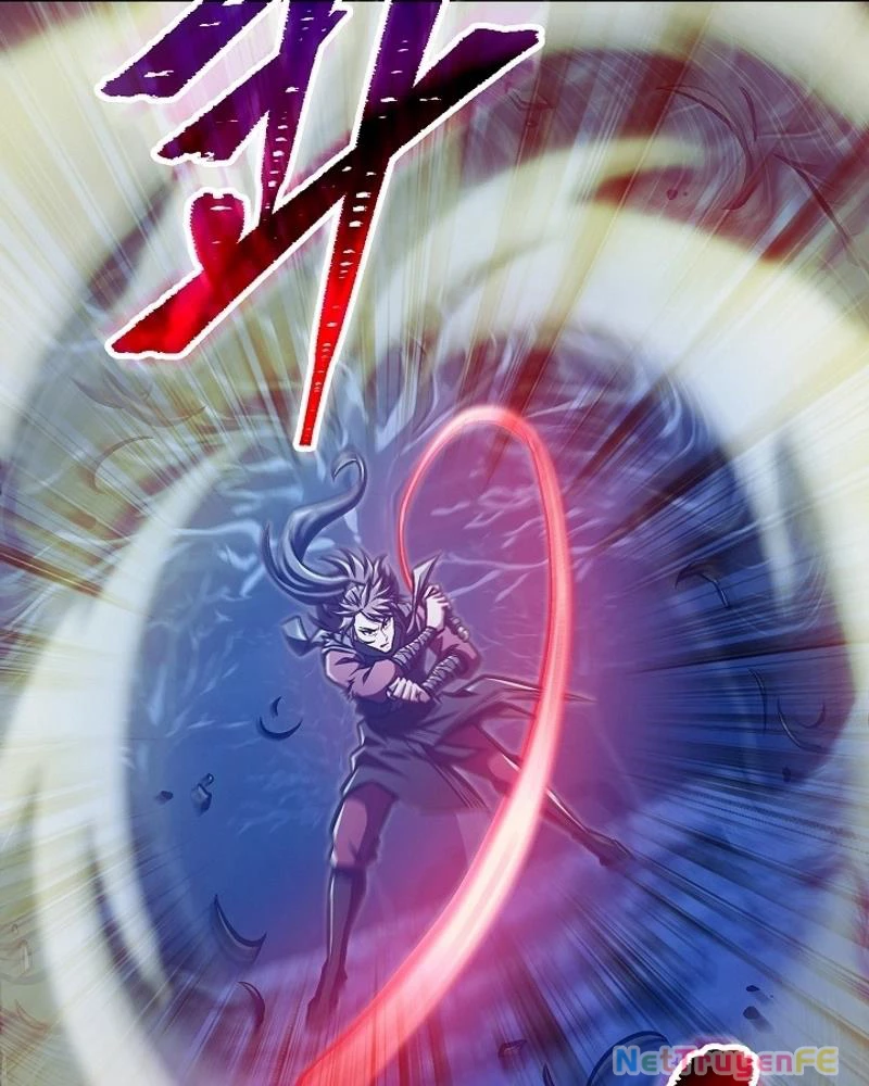 Tư Mã Song Hiệp Chapter 51 - Trang 3