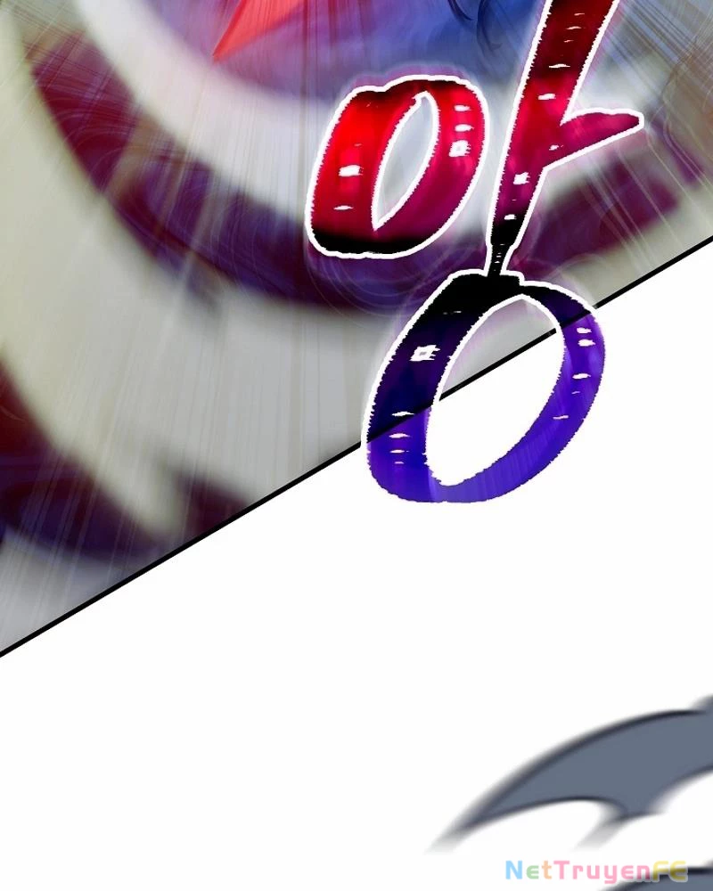 Tư Mã Song Hiệp Chapter 51 - Trang 3