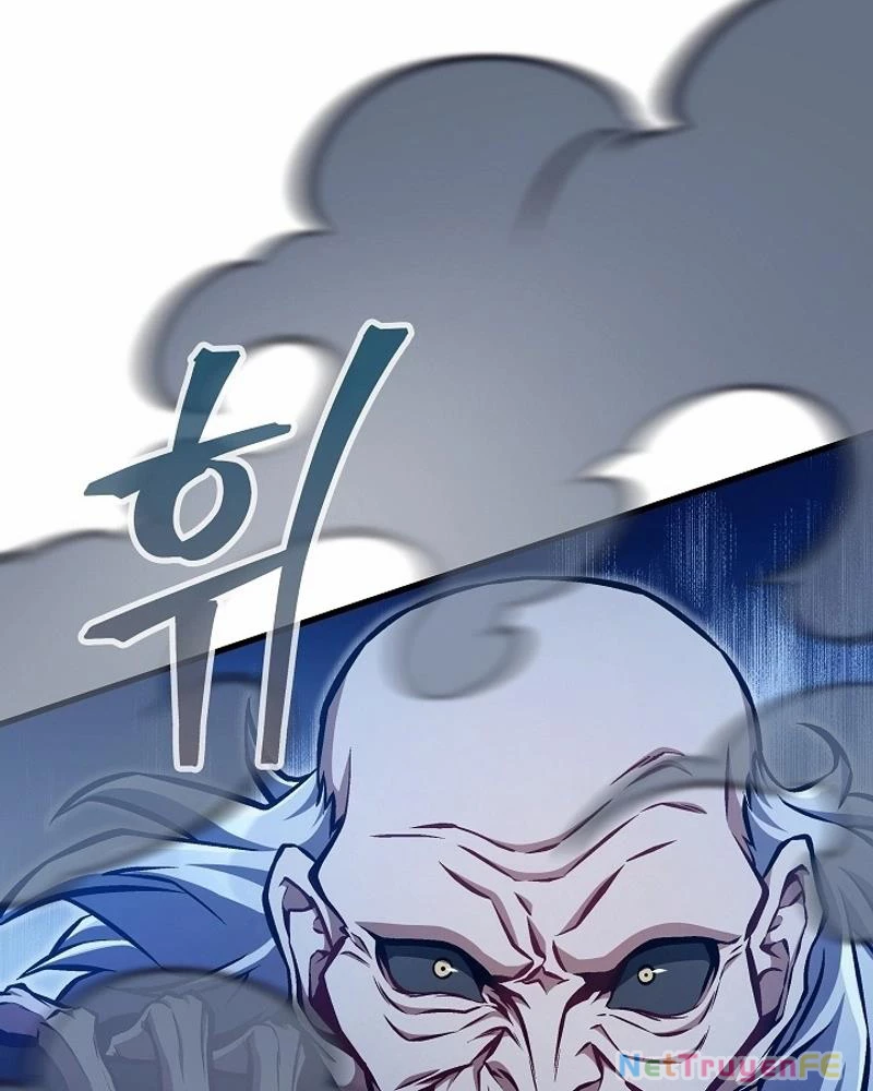 Tư Mã Song Hiệp Chapter 51 - Trang 3