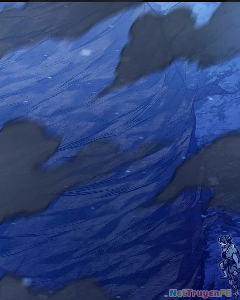 Tư Mã Song Hiệp Chapter 51 - Trang 3