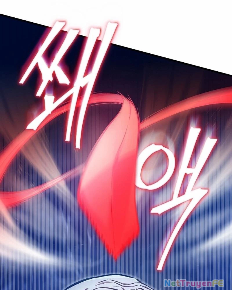 Tư Mã Song Hiệp Chapter 51 - Trang 3