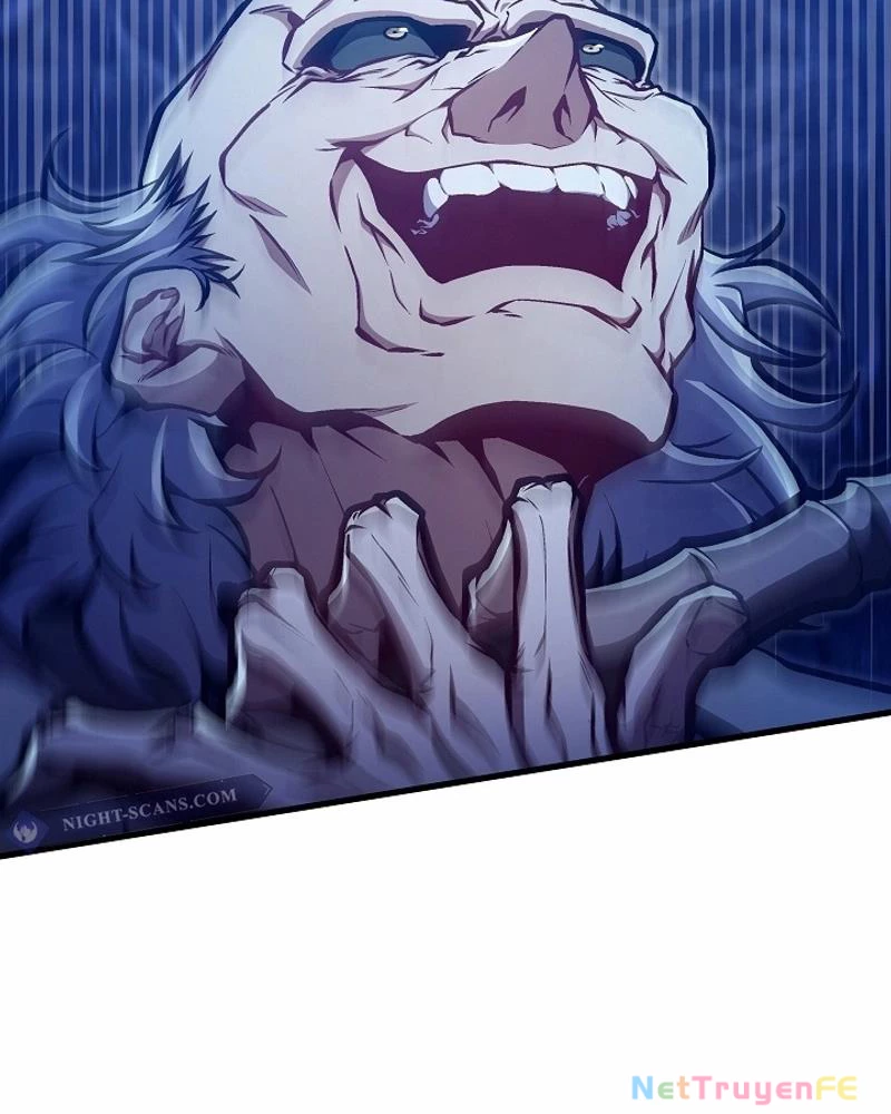 Tư Mã Song Hiệp Chapter 51 - Trang 3