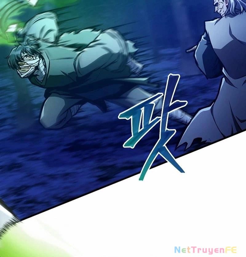 Tư Mã Song Hiệp Chapter 51 - Trang 3