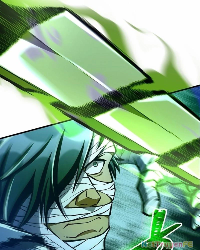 Tư Mã Song Hiệp Chapter 51 - Trang 3