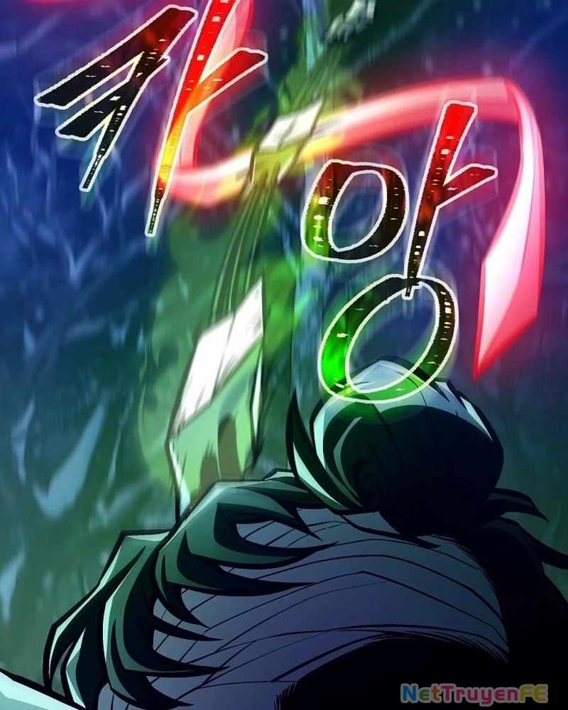 Tư Mã Song Hiệp Chapter 51 - Trang 3