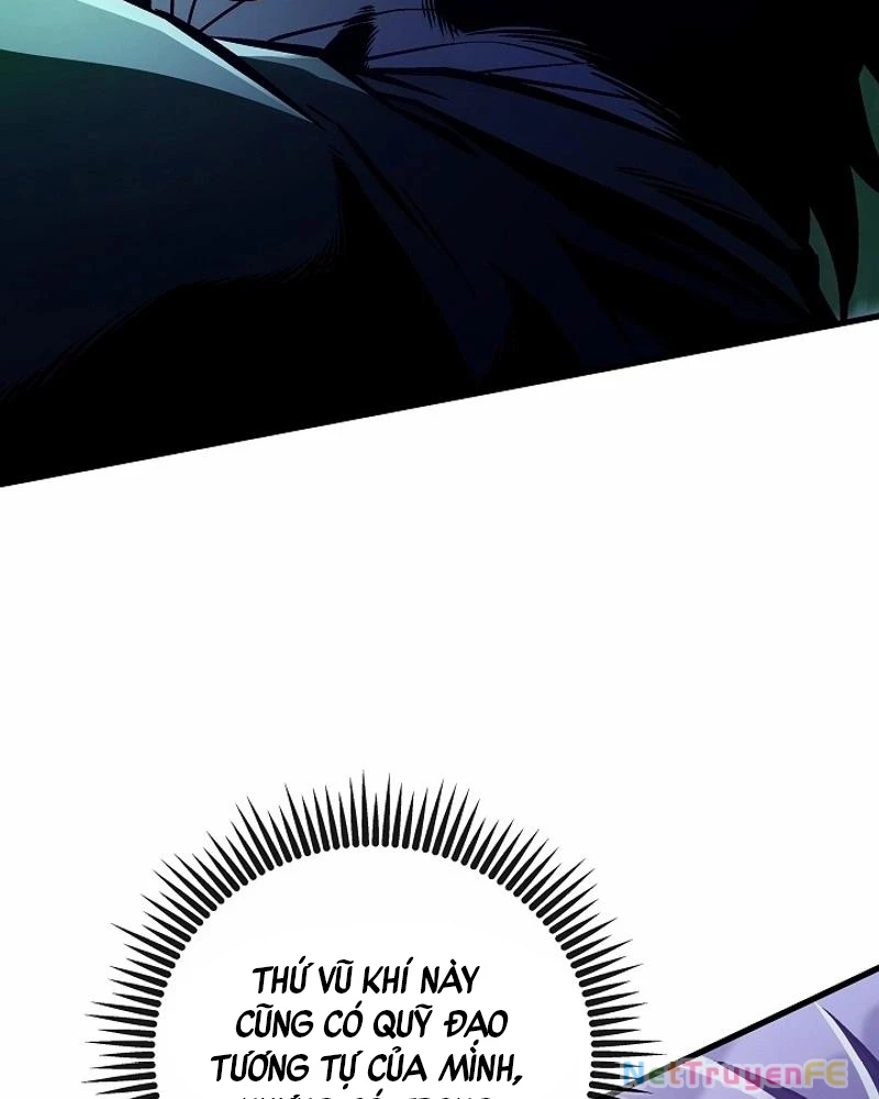 Tư Mã Song Hiệp Chapter 51 - Trang 3