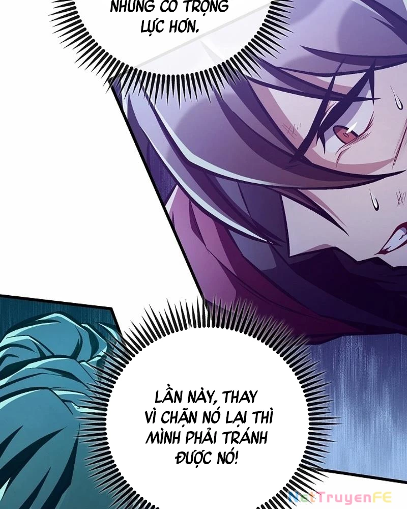 Tư Mã Song Hiệp Chapter 51 - Trang 3