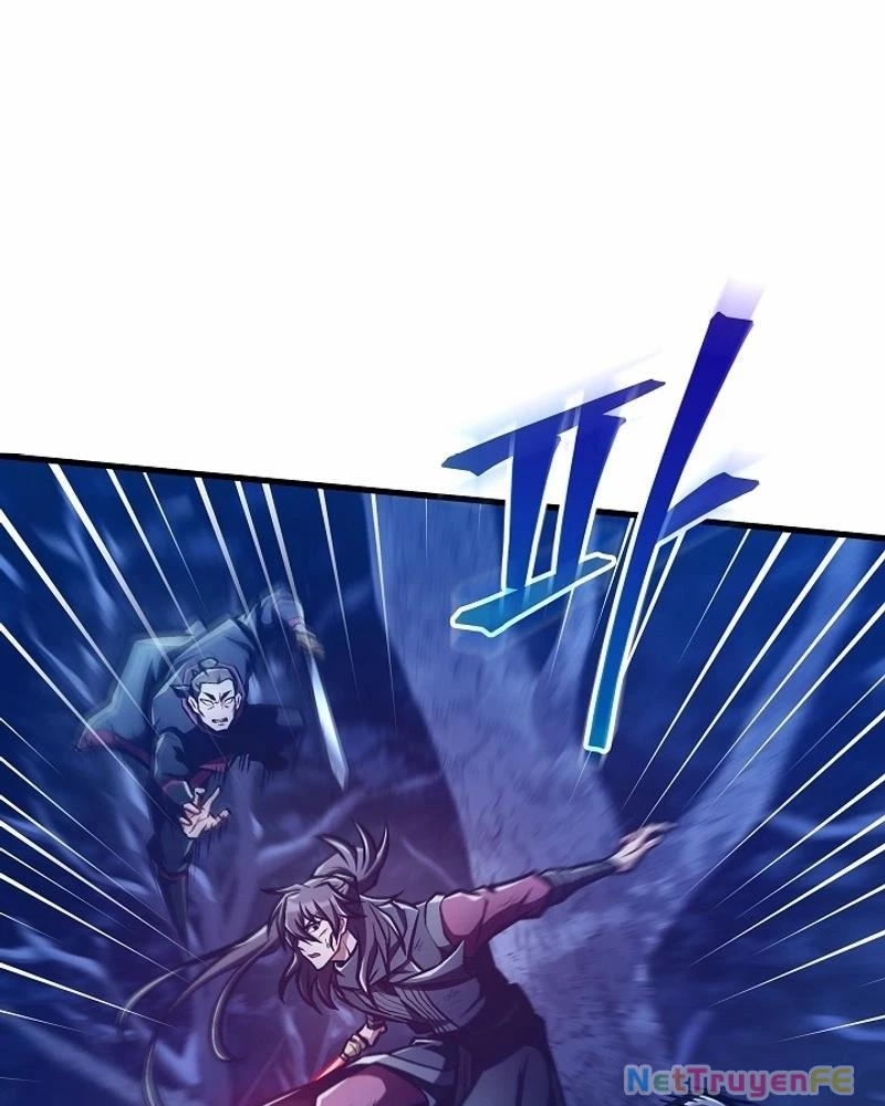 Tư Mã Song Hiệp Chapter 51 - Trang 3