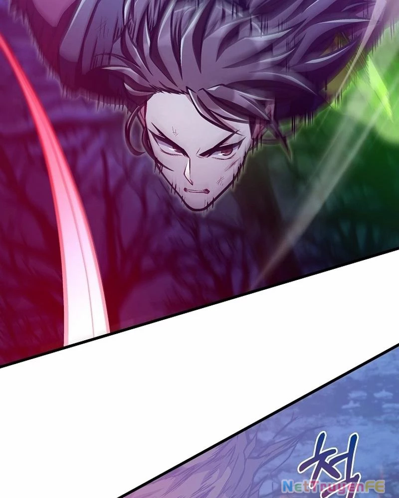 Tư Mã Song Hiệp Chapter 51 - Trang 3