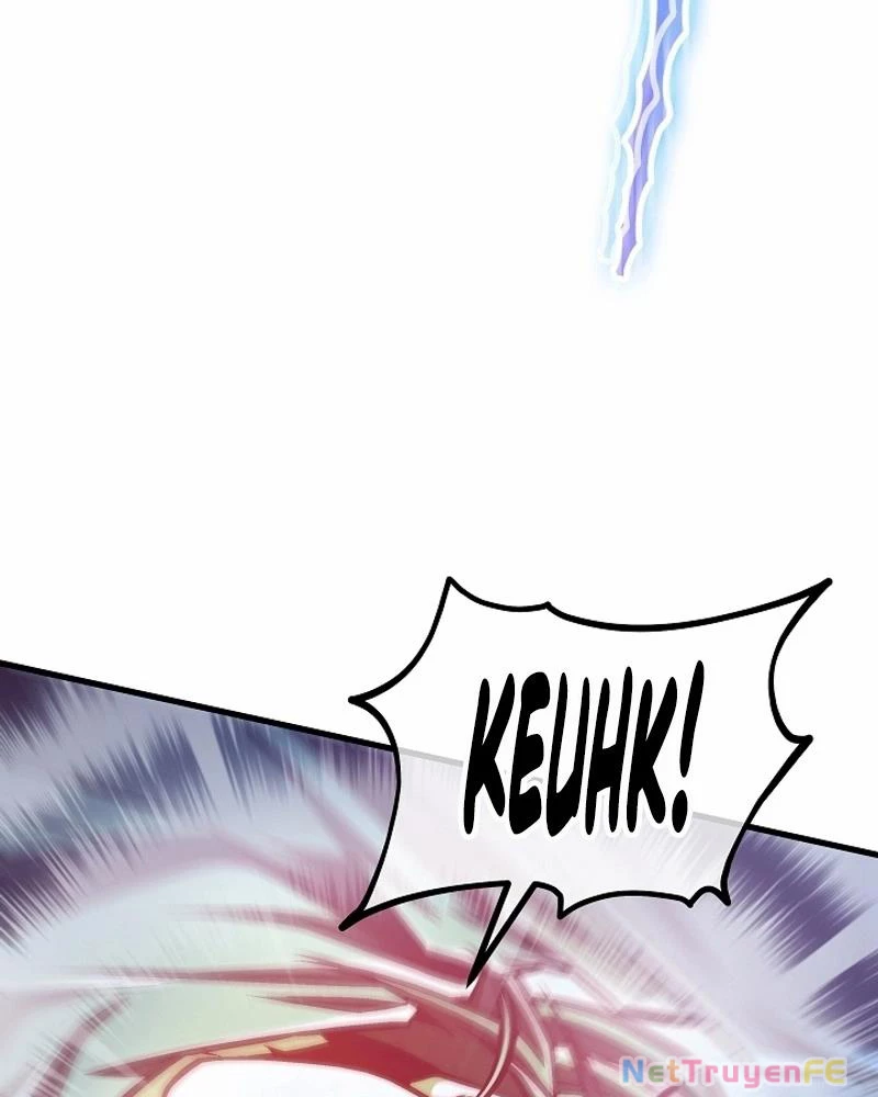 Tư Mã Song Hiệp Chapter 51 - Trang 3