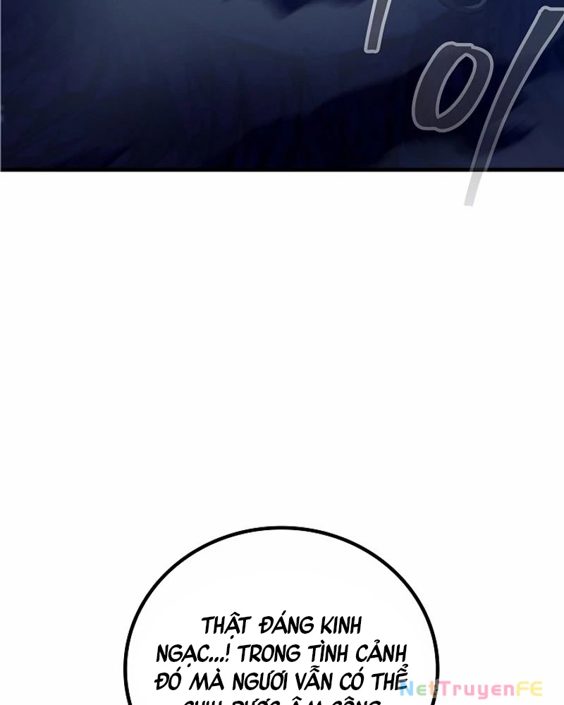 Tư Mã Song Hiệp Chapter 51 - Trang 3