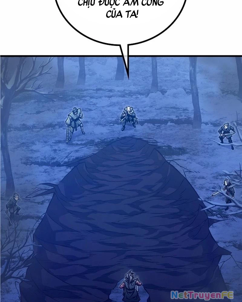 Tư Mã Song Hiệp Chapter 51 - Trang 3