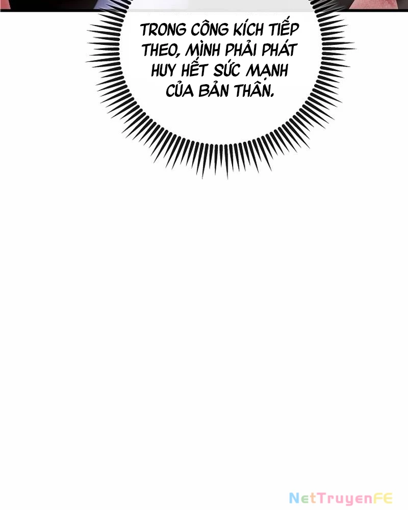 Tư Mã Song Hiệp Chapter 51 - Trang 3