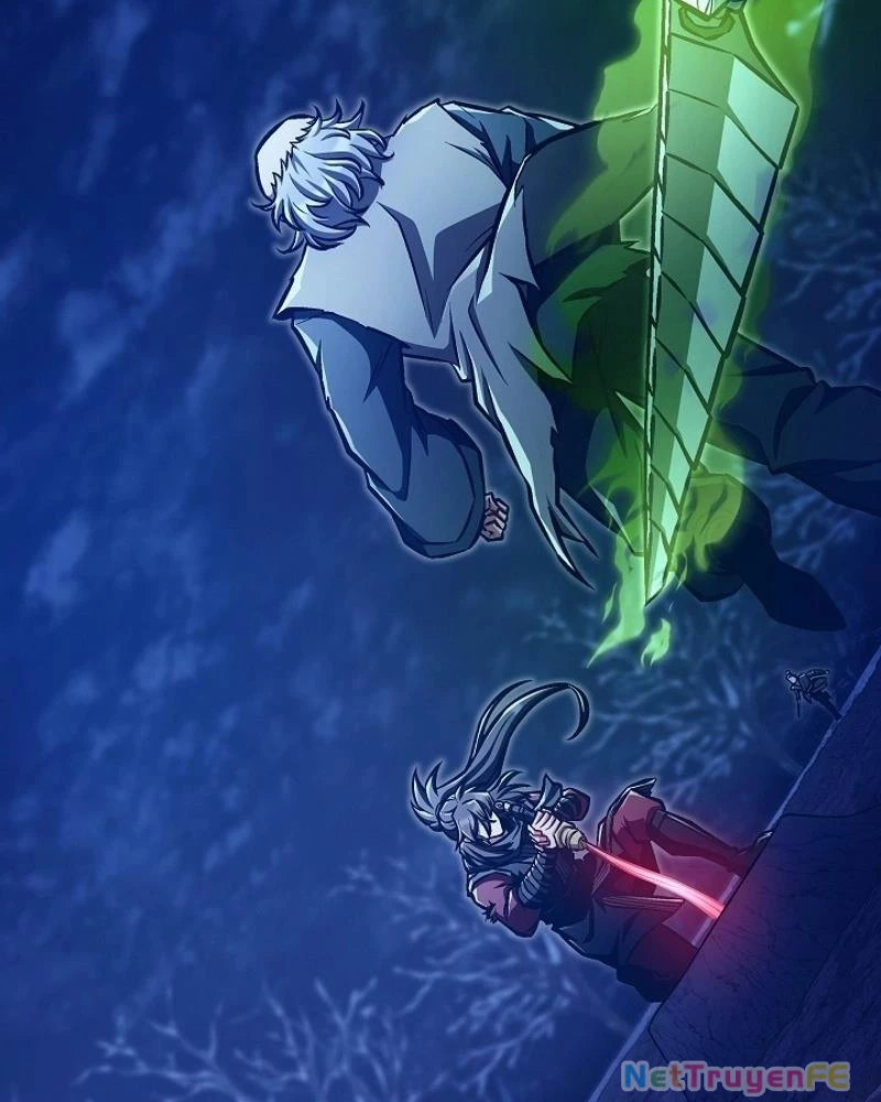 Tư Mã Song Hiệp Chapter 51 - Trang 3