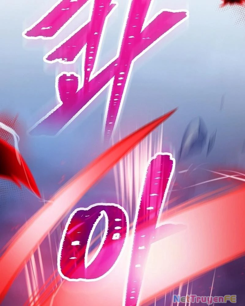 Tư Mã Song Hiệp Chapter 51 - Trang 3